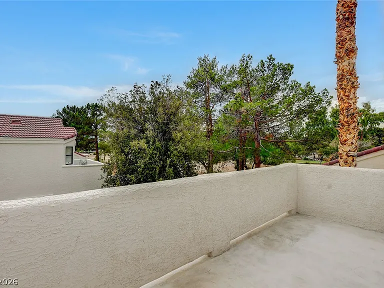 5228 Crooked Sky Cir — Photo 50