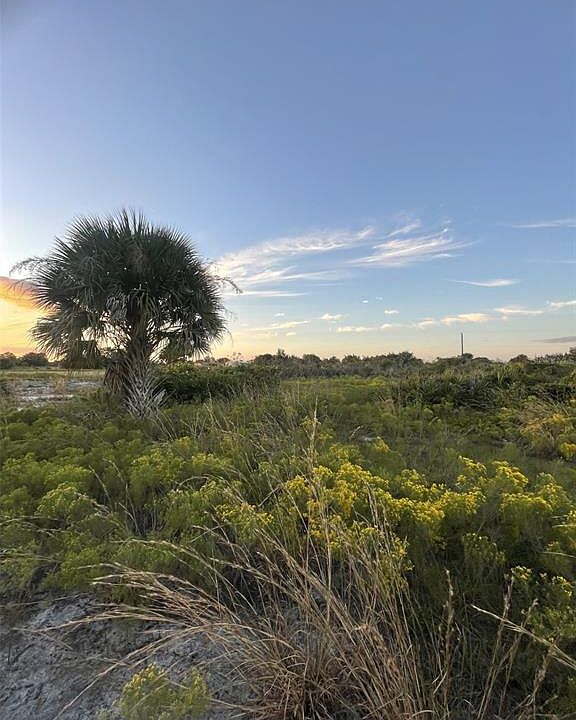 1st image of 15192 NW 270TH STREET LOT L