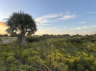 15192 NW 270th St LOT L, Okeechobee, FL 34972