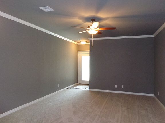 2nd image of 7559 N 132nd Ave E