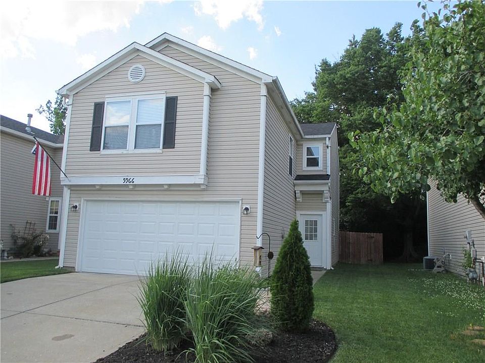 1st image of 5966 Redcliff North Ln