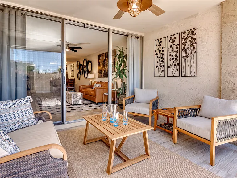7625 E Camelback Rd #126B — Photo 25