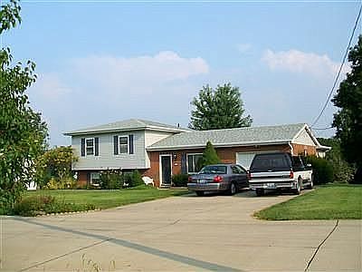 1st image of 89 Roselawn Dr