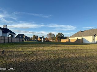 300 Greyford Dr, Lafayette, LA 70503