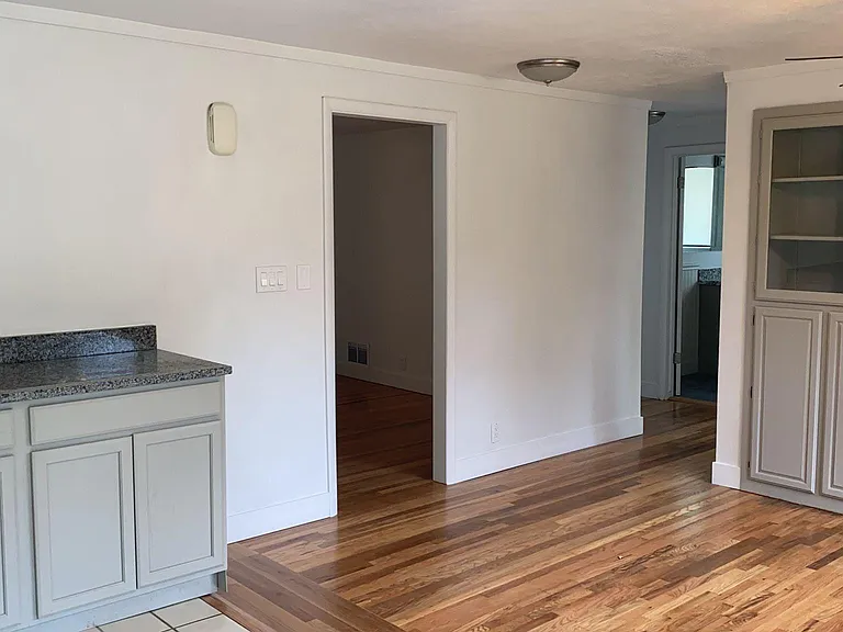 1532 E Lone Peak Dr — Photo 7