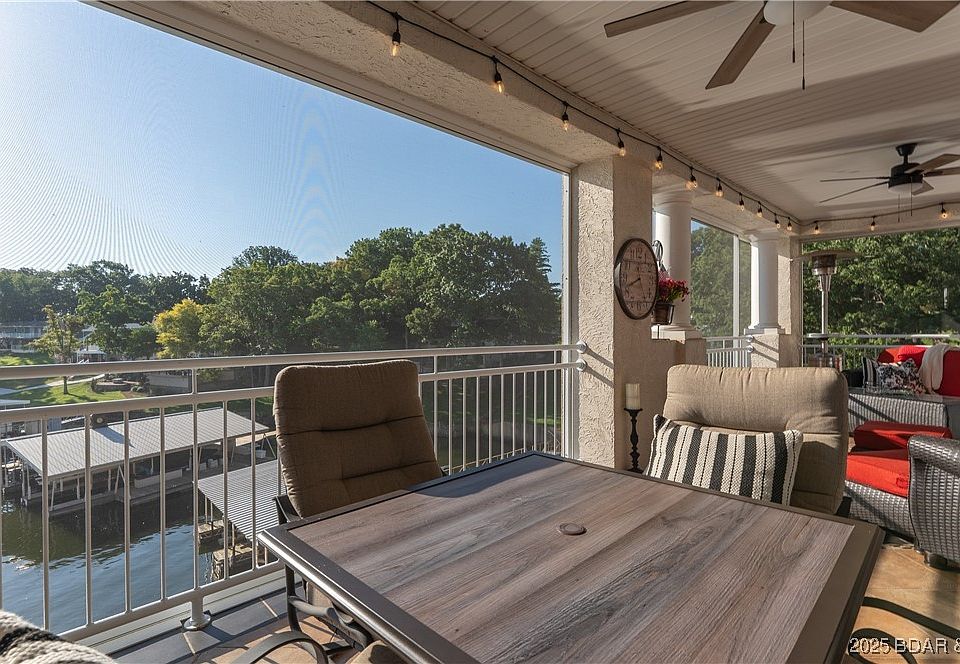 1st image of 144 Majestic Pointe #3E