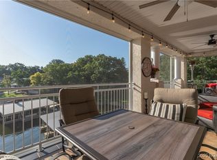 144 Majestic Pointe #3E, Sunrise Beach, MO 65079