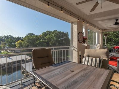 144 Majestic Pointe #3E, Sunrise Beach, MO, 65079