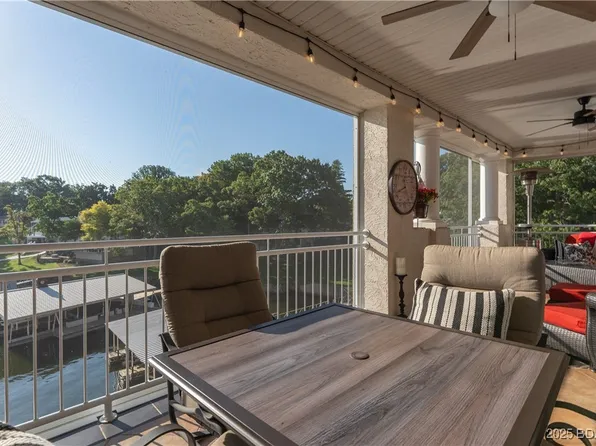 144 Majestic Pointe #3E, Sunrise Beach, MO 65079