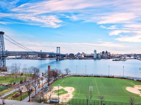 453 Fdr Drive image 1 of 11