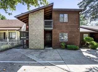 719 Division St #1B, Prescott, AZ 86301