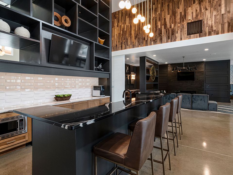 Aldon at Powell and Broad Apartment Rentals Fuquay Varina, NC Zillow