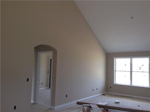 2nd image of 128 Thacker Dr Lot 54