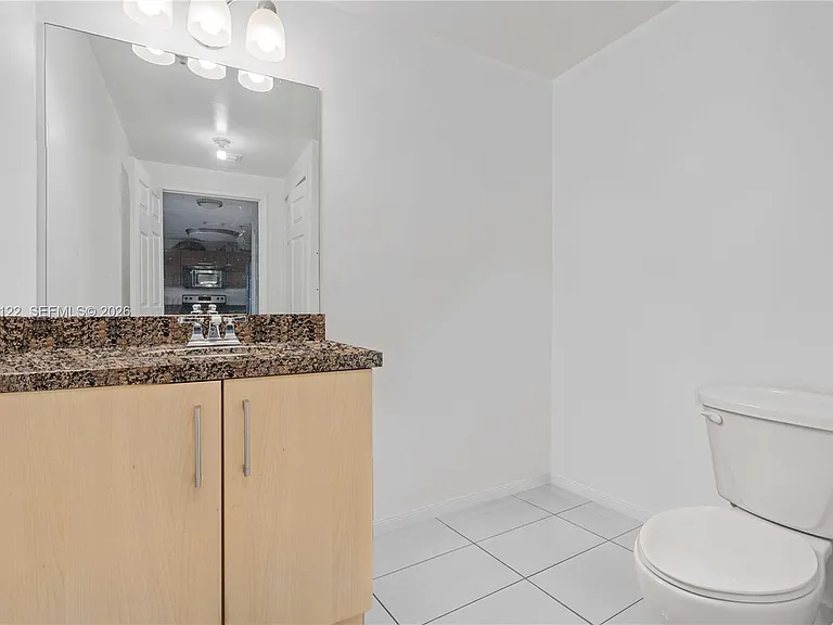 6362 Collins Ave #317 — Photo 9