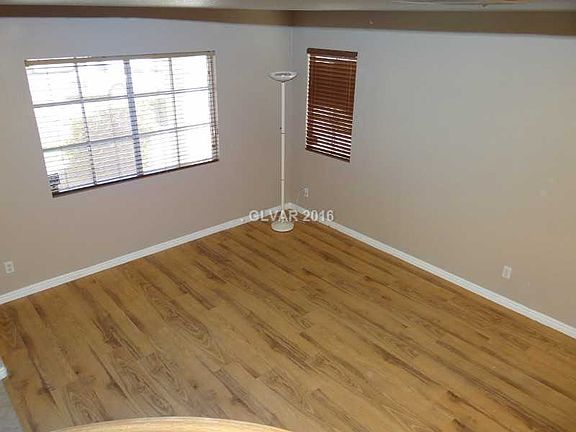 4th image of 2111 Spanish Town Ave