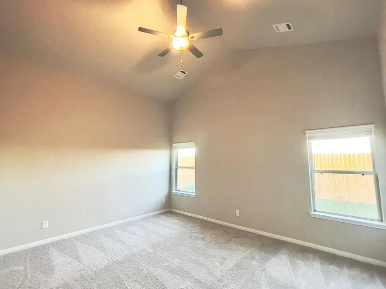 8042 Cypress Bonsai Dr — Photo 10