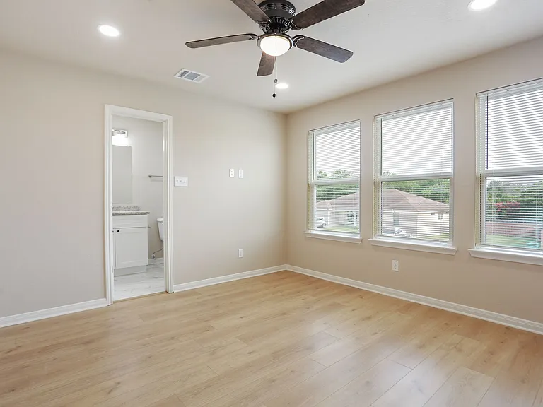 7103 Georgeann Dr #4 — Photo 7