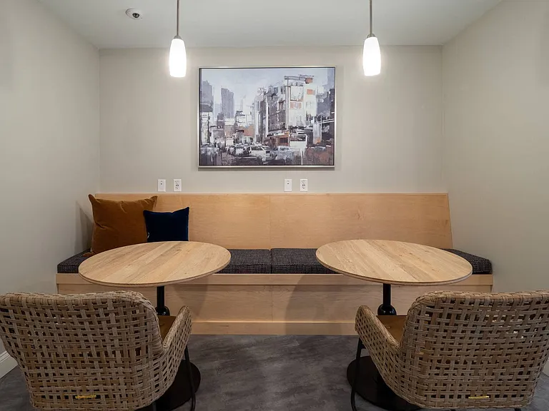 The Residences at Crosspoint — Photo 18