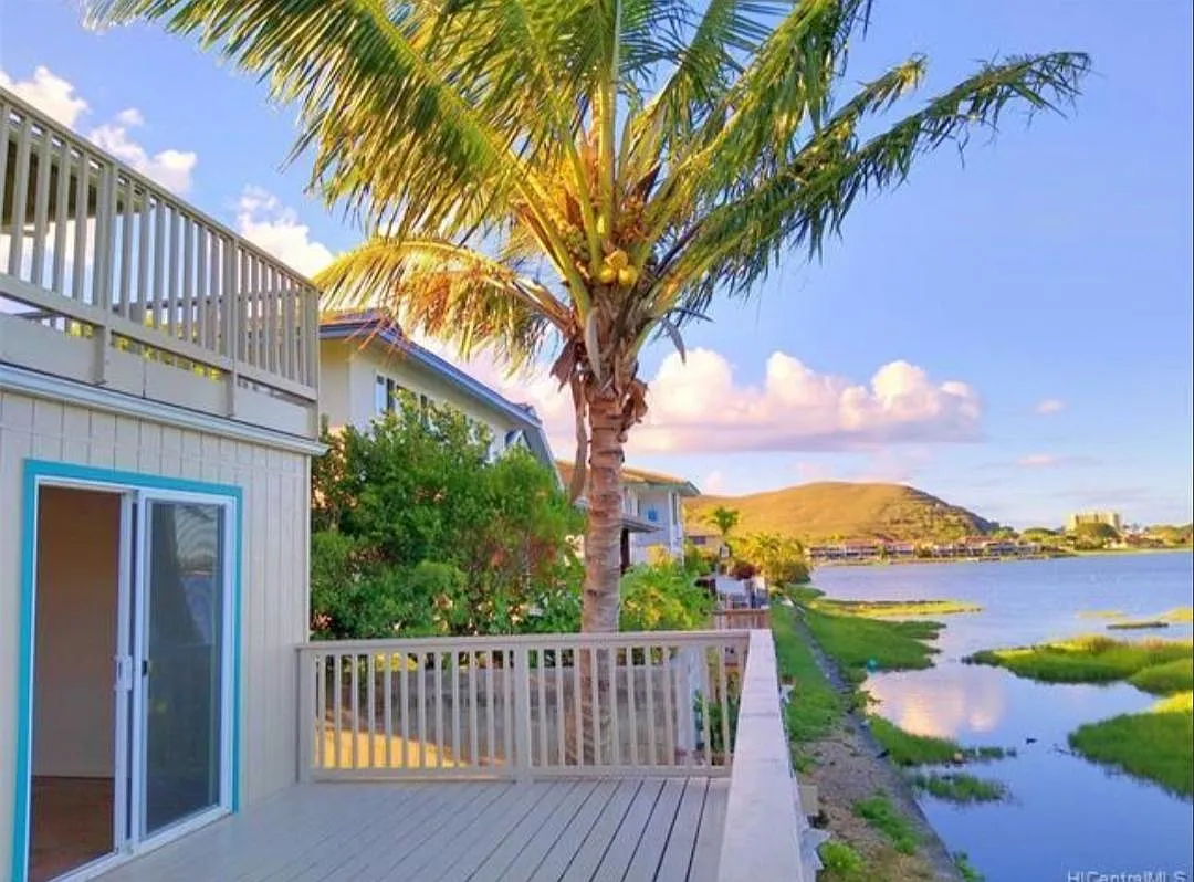 433A Keolu Dr — Photo 1