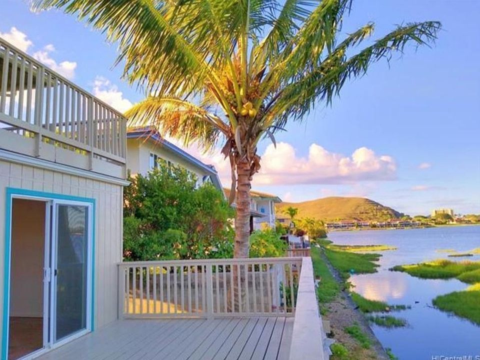 1st image of 433A Keolu Dr
