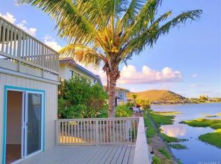 433A Keolu Dr, Kailua, HI 96734