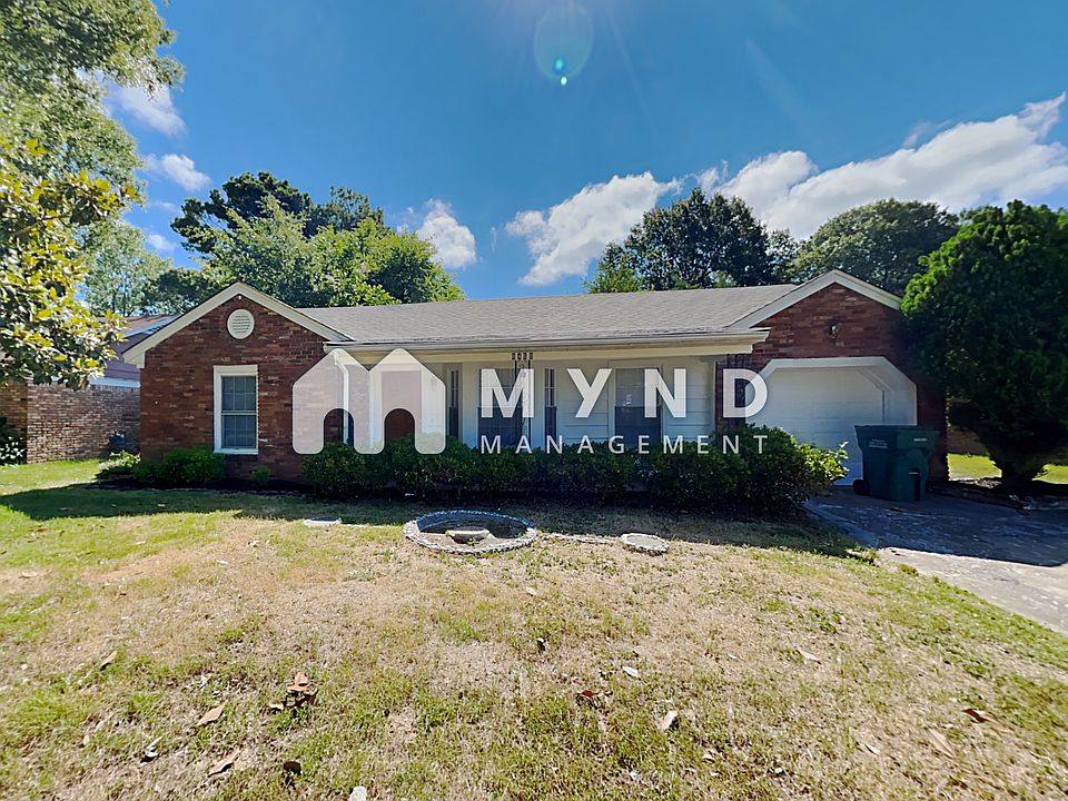 1st image of 8468 Cedarbrush Dr