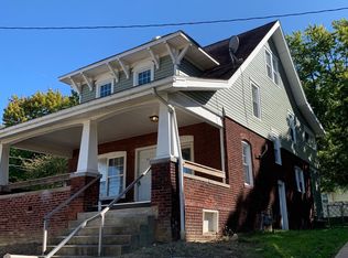 872 Florida Ave UNIT 2, Akron, OH 44314