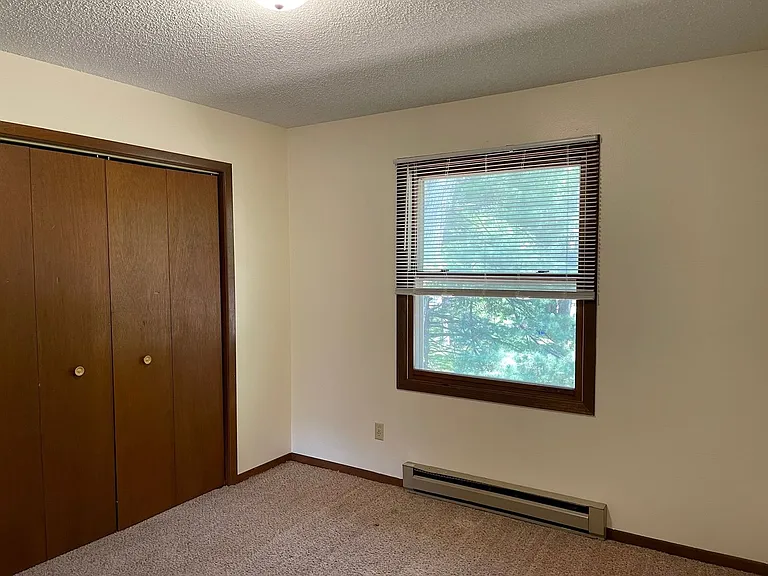 3104 Blakeley Ave — Photo 10