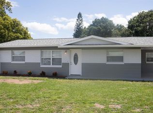 2725 10th St, Saint Cloud, FL 34769
