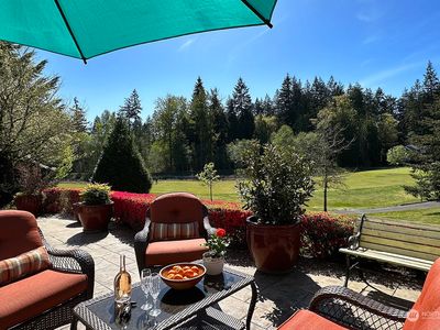 12527 230th Place NE, Redmond, WA, 98053