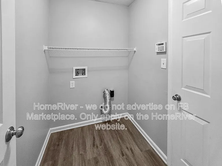 8446 Coppel Ln — Photo 12