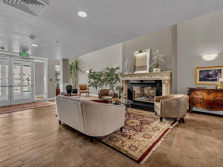 3075 E Kennedy Dr S #101 — Photo 13