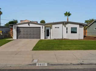 1417 S 58th St, San Diego, CA 92114