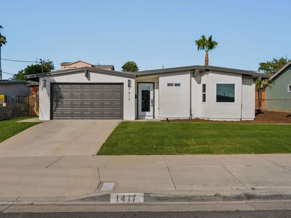 92114 Real Estate - 92114 Homes For Sale | Zillow