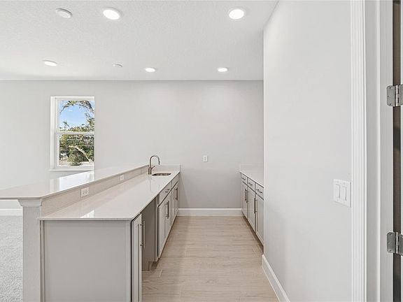 5th image of 3834 Wolves Creek Pl