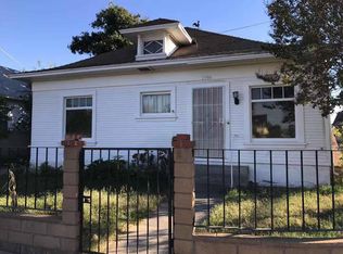 3944 Sedgwick Ave, Riverside, CA 92507