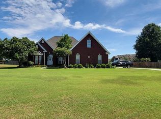3104 Southern Hills Ln, Jonesboro, AR 72405