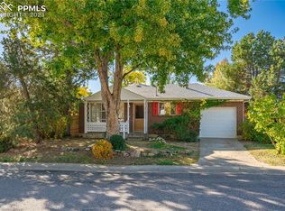 1044 Elmer Dr, Northglenn, CO 80233