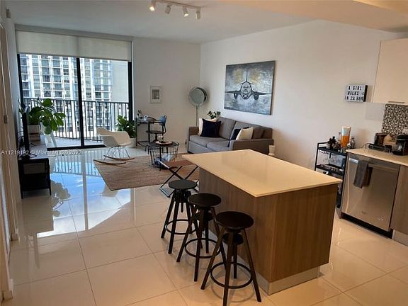 2nd image of 5300 NW 85th Ave APT 1007