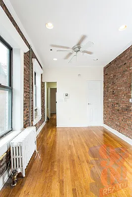 Rented by Centennial Properties NY | media 13