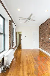 Rented by Centennial Properties NY