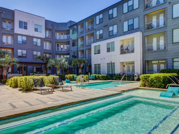 2900 Manor Rd APT 3167