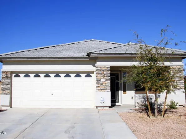 11556 W JACKSON Street, Avondale, AZ 85323