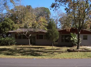 513 New York Ave, Lynn Haven, FL 32444