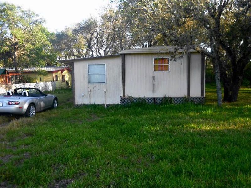 1st image of 63 Saint Charles Loop S
