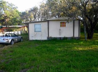 63 Saint Charles Loop S, Rockport, TX 78382