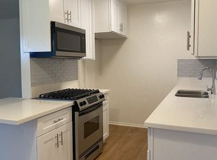 Buena Casa Apartments, Buena Park, CA 90621