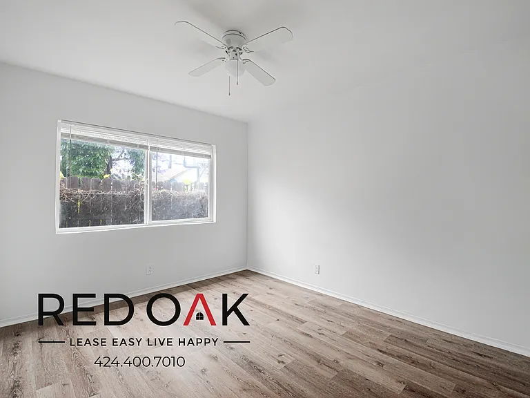 252 E 79th St #252 — Photo 6