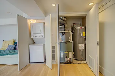 Sold by Keller Williams Realty Landmark II