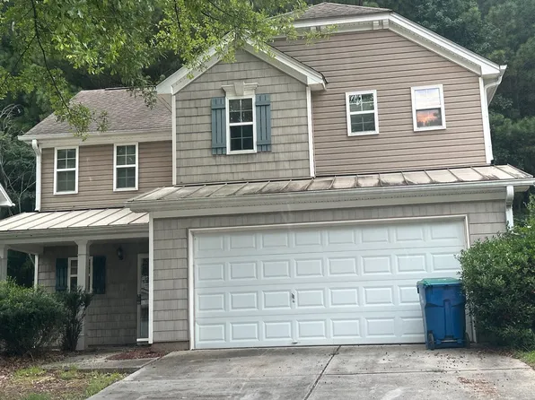 5717 Sable Way, Atlanta, GA 30349